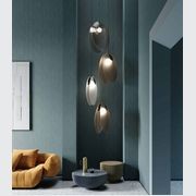 Ama Pendant Light gallery detail image