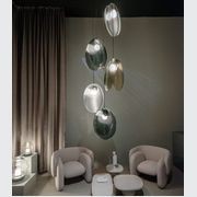 Ama Pendant Light gallery detail image