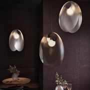 Ama Pendant Light gallery detail image
