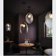 Ama Pendant Light gallery detail image