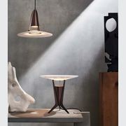 Aragon Pendant Light gallery detail image