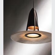 Aragon Pendant Light gallery detail image