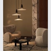 Aragon Pendant Light gallery detail image