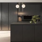 Atmosphere Pendant Light gallery detail image