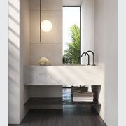 Atmosphere Pendant Light gallery detail image