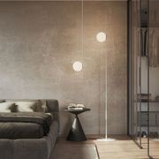 Atmosphere Pendant Light gallery detail image