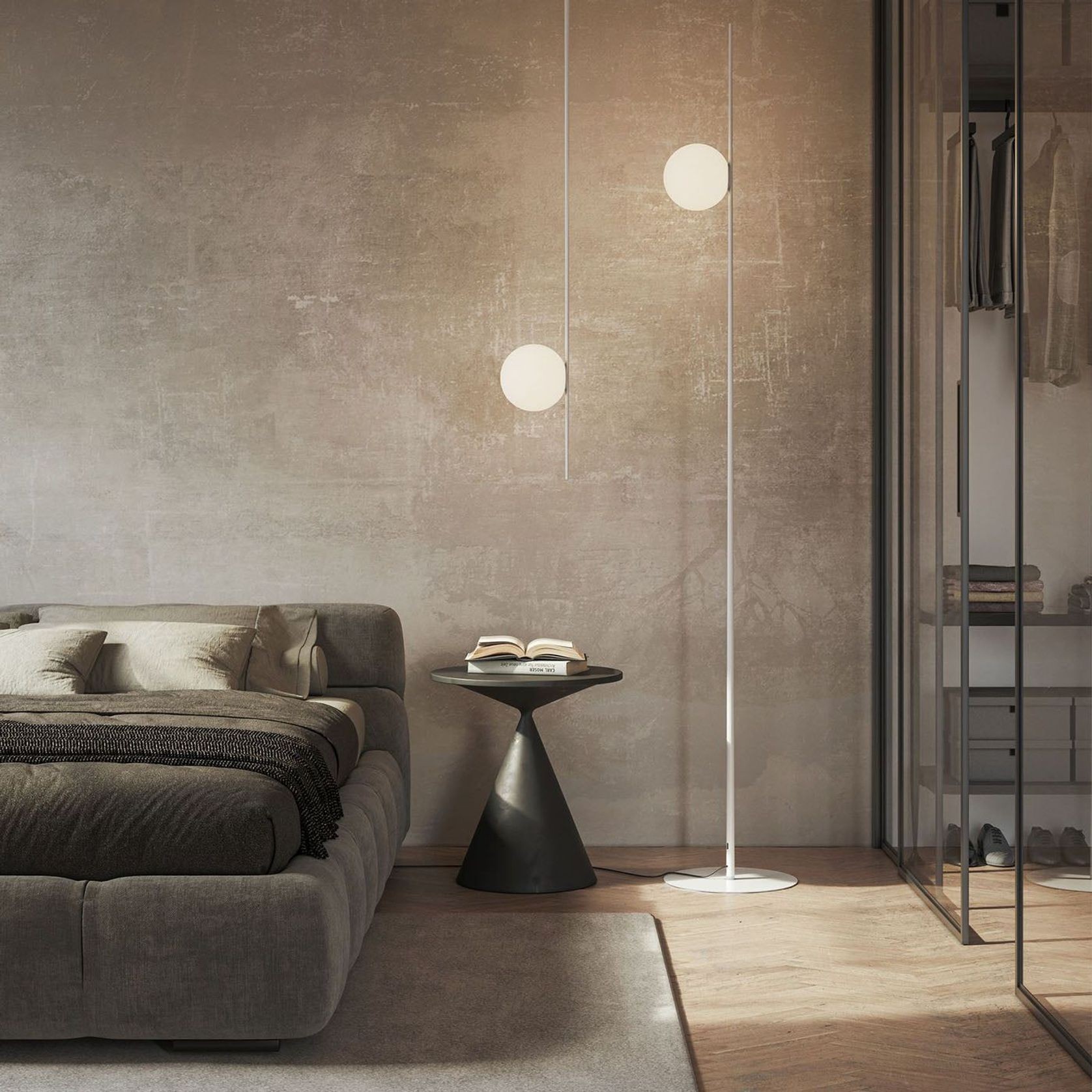 Atmosphere Pendant Light gallery detail image
