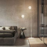 Atmosphere Pendant Light gallery detail image