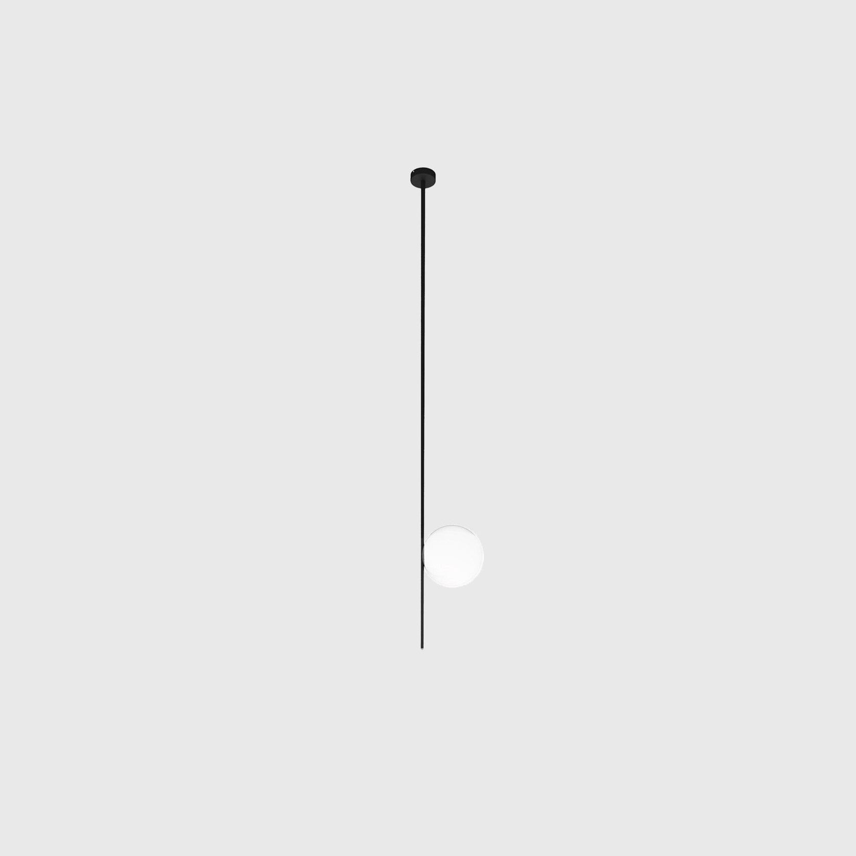Atmosphere Pendant Light gallery detail image