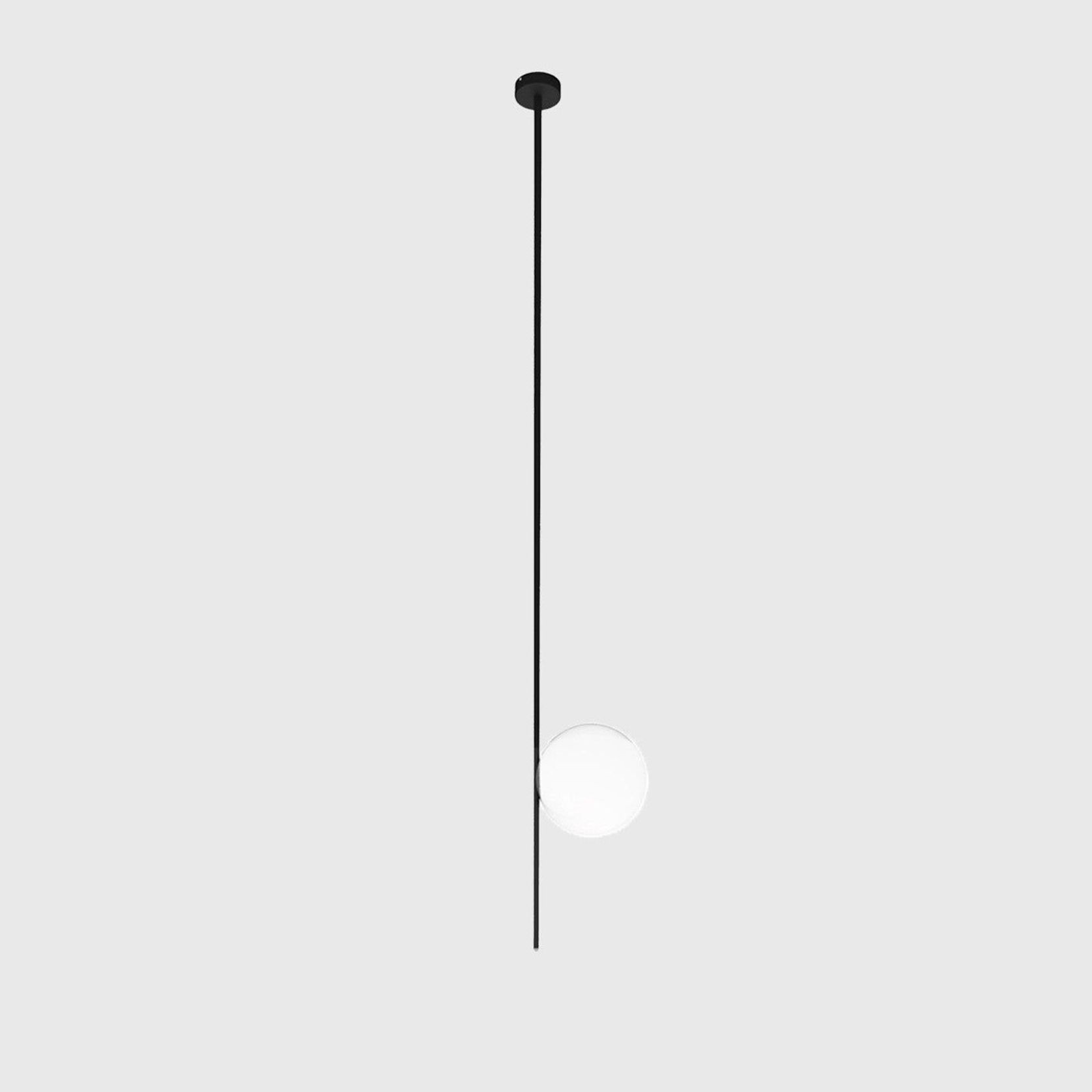 Atmosphere Pendant Light gallery detail image
