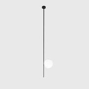 Atmosphere Pendant Light gallery detail image