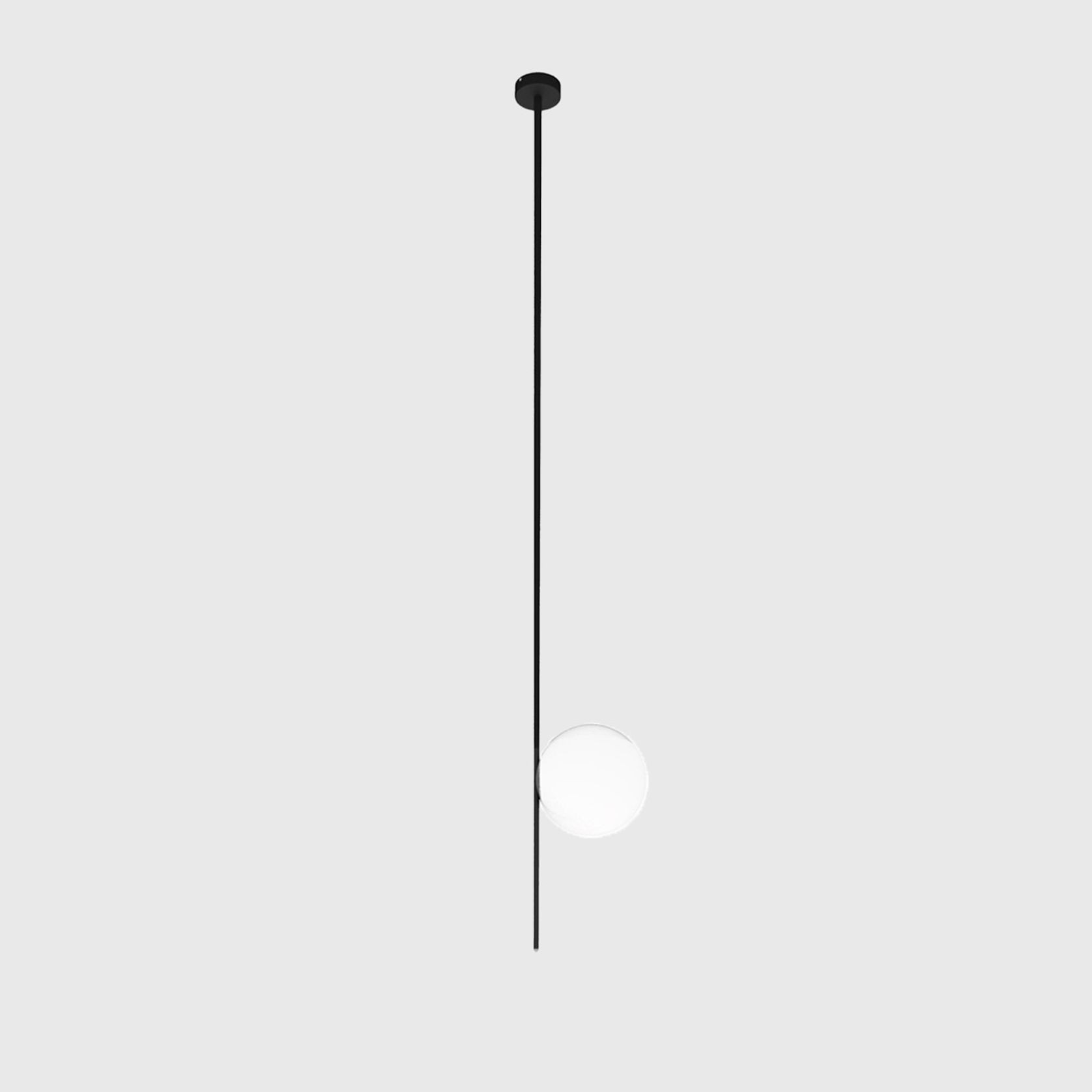 Atmosphere Pendant Light gallery detail image