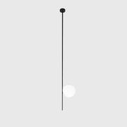 Atmosphere Pendant Light gallery detail image