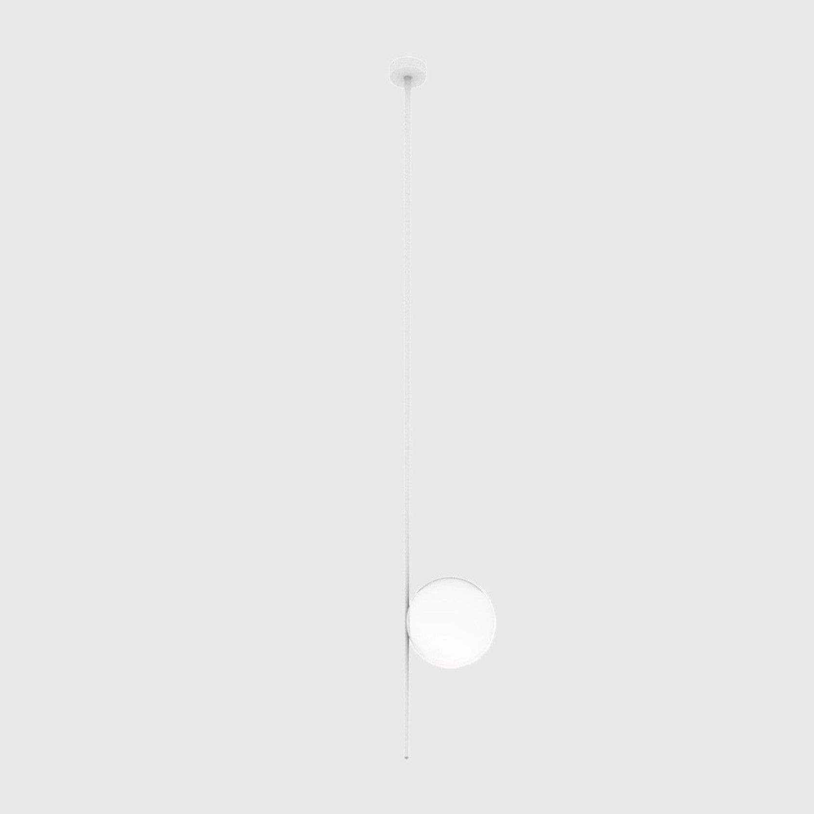 Atmosphere Pendant Light gallery detail image