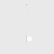 Atmosphere Pendant Light gallery detail image