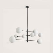 Atom Pendant Light gallery detail image