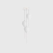 Balloon Pendant Light gallery detail image