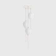 Balloon Pendant Light gallery detail image