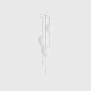 Balloon Pendant Light gallery detail image