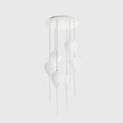 Balloon Pendant Light gallery detail image