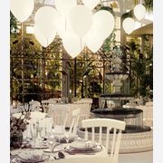 Balloon Pendant Light gallery detail image