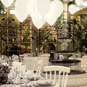 Balloon Pendant Light gallery detail image