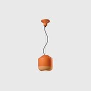 Bellota Pendant Light gallery detail image