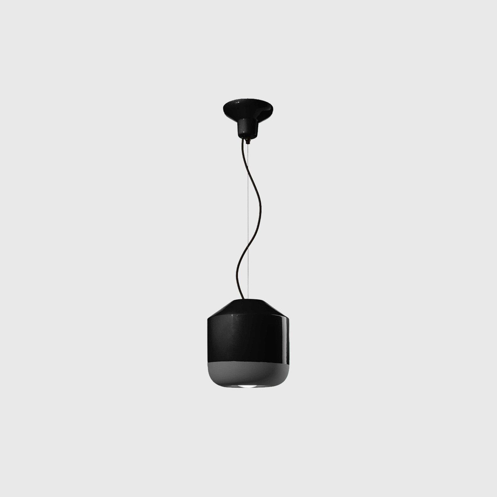 Bellota Pendant Light gallery detail image