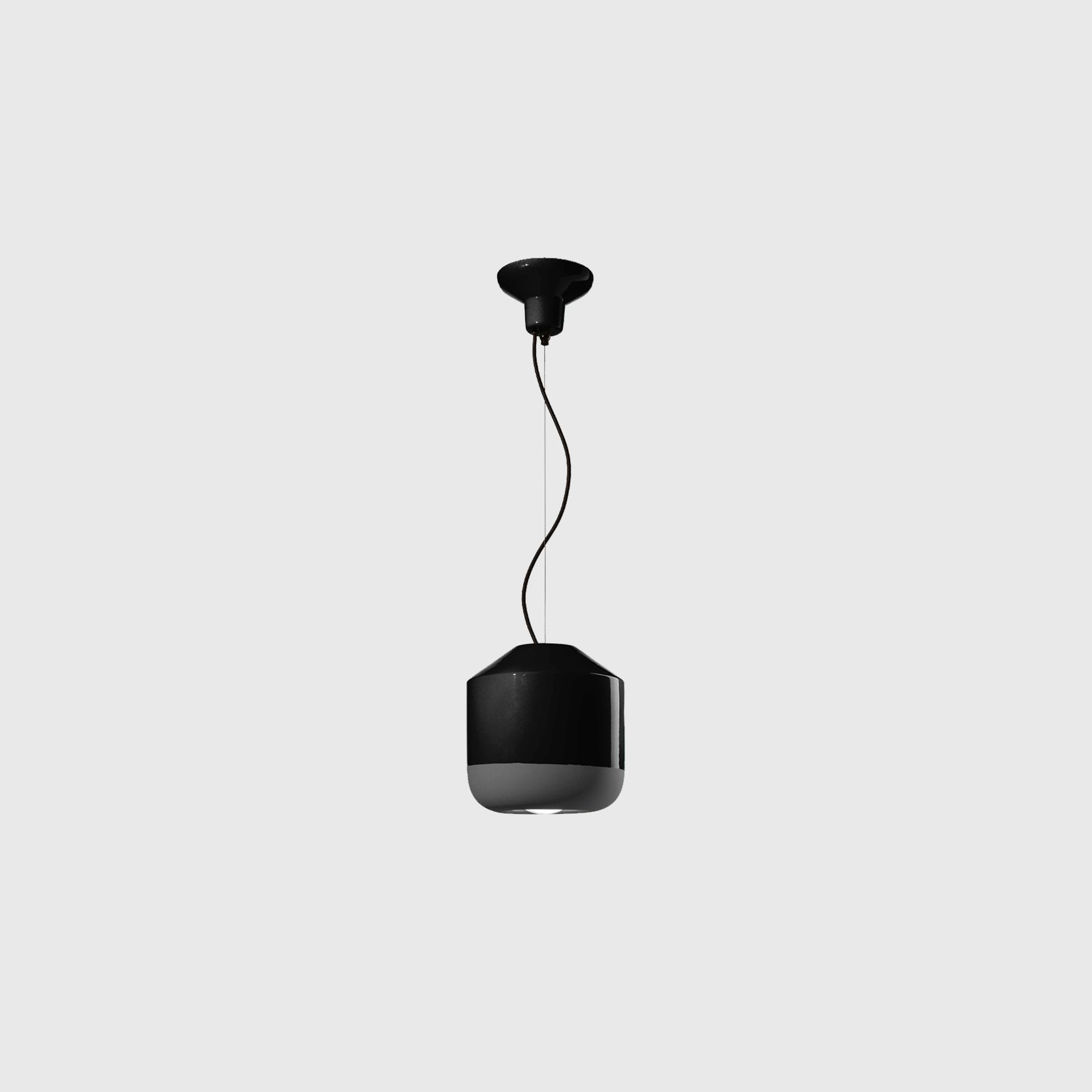 Bellota Pendant Light gallery detail image