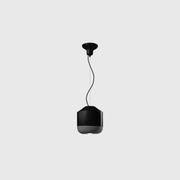 Bellota Pendant Light gallery detail image
