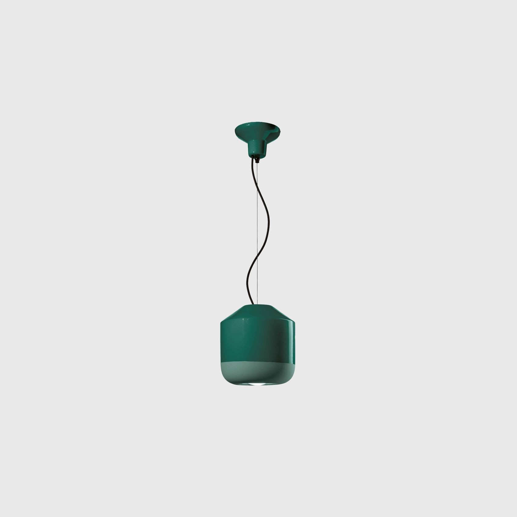 Bellota Pendant Light gallery detail image