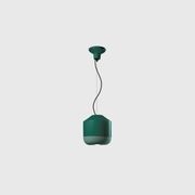 Bellota Pendant Light gallery detail image