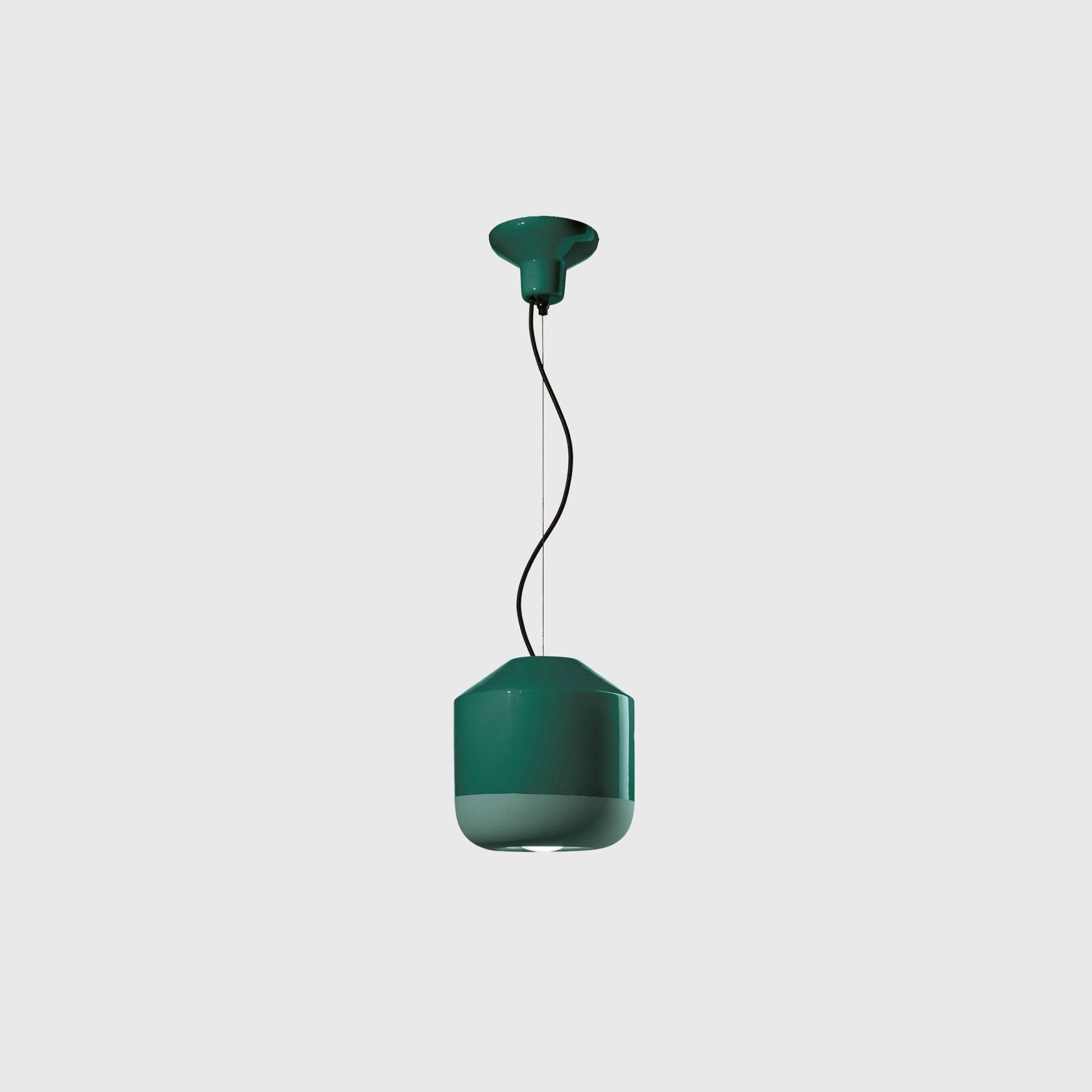 Bellota Pendant Light gallery detail image