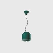 Bellota Pendant Light gallery detail image