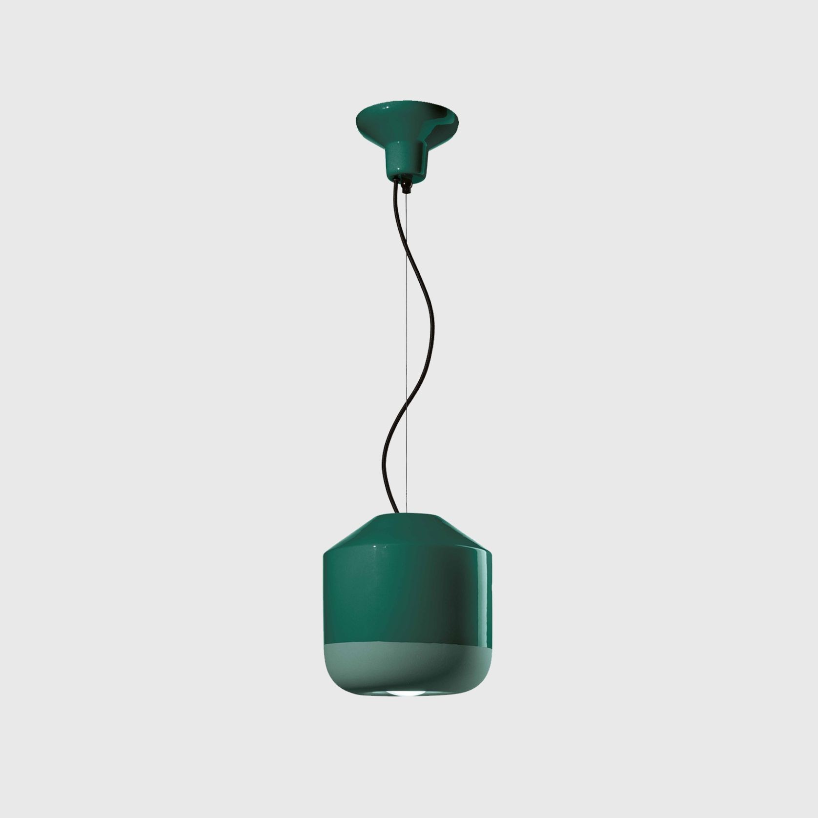 Bellota Pendant Light gallery detail image