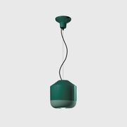 Bellota Pendant Light gallery detail image