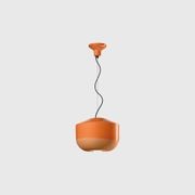 Bellota Pendant Light gallery detail image