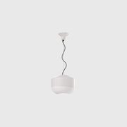 Bellota Pendant Light gallery detail image