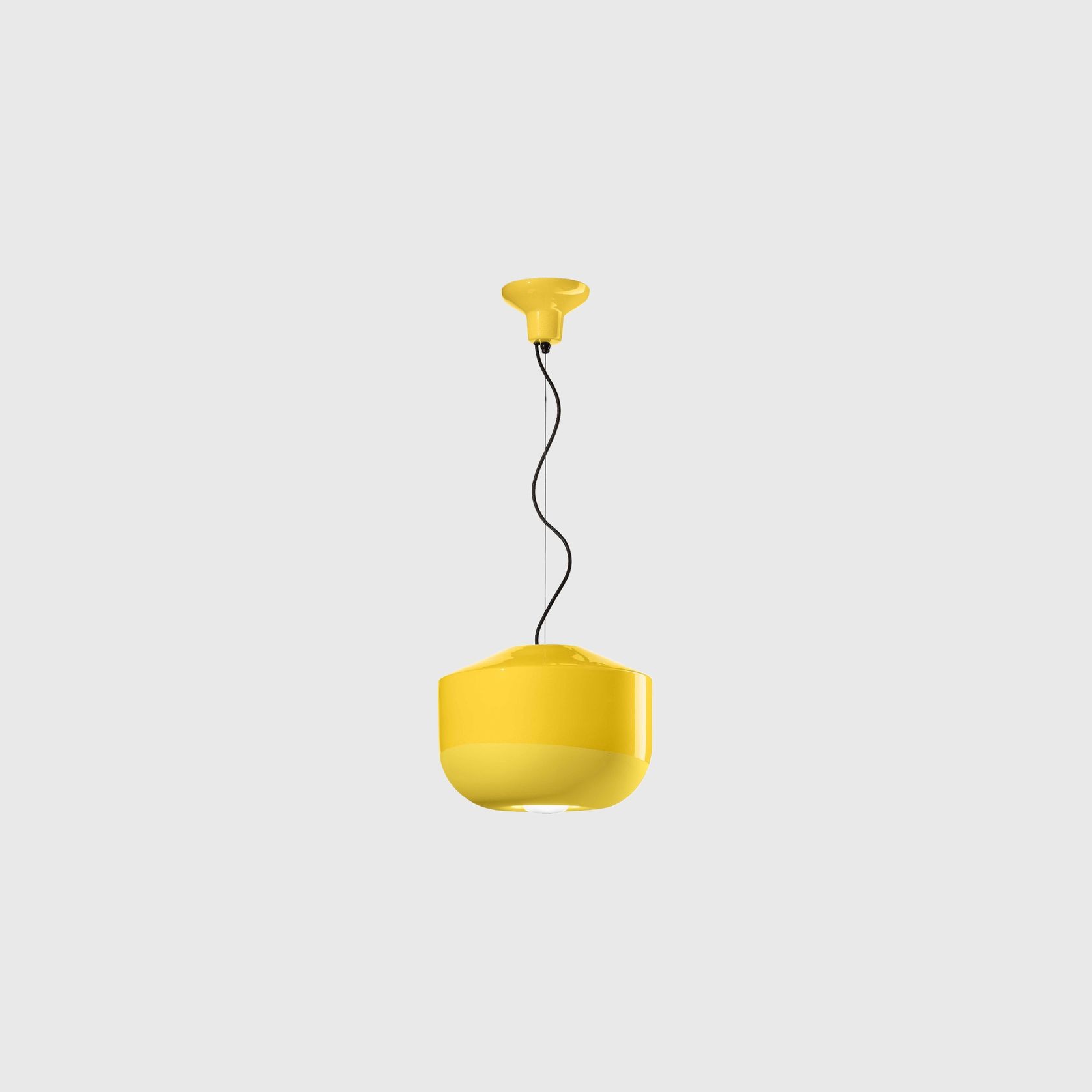 Bellota Pendant Light gallery detail image