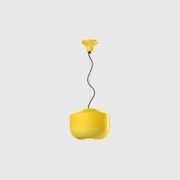 Bellota Pendant Light gallery detail image