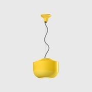 Bellota Pendant Light gallery detail image
