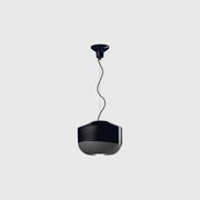 Bellota Pendant Light gallery detail image