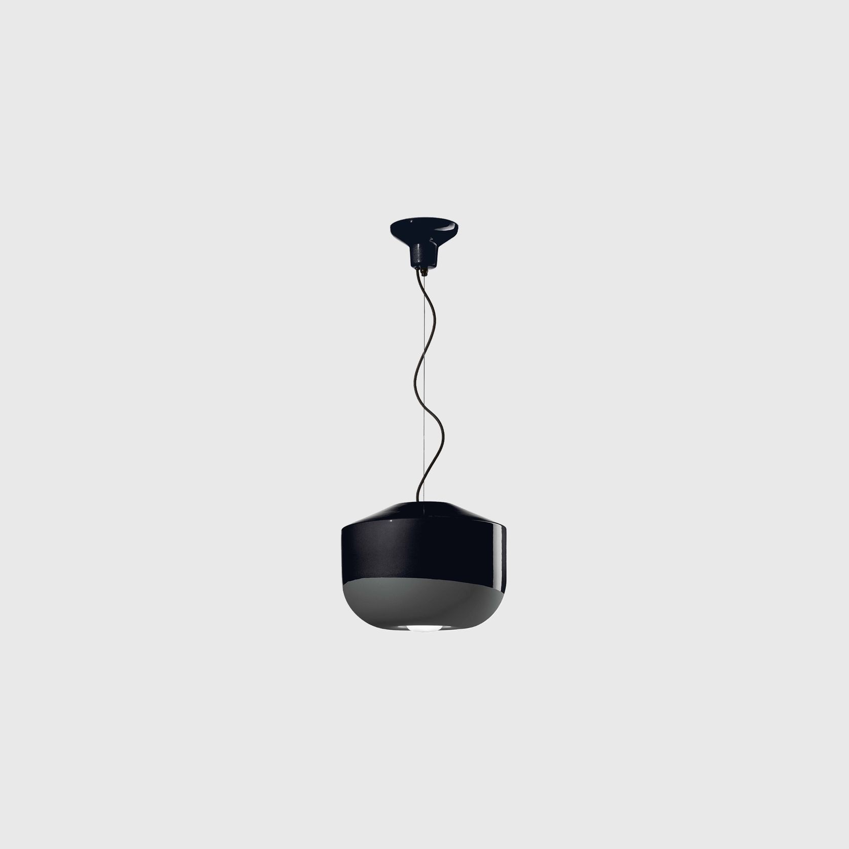 Bellota Pendant Light gallery detail image