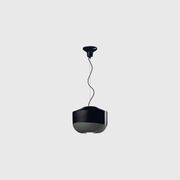 Bellota Pendant Light gallery detail image