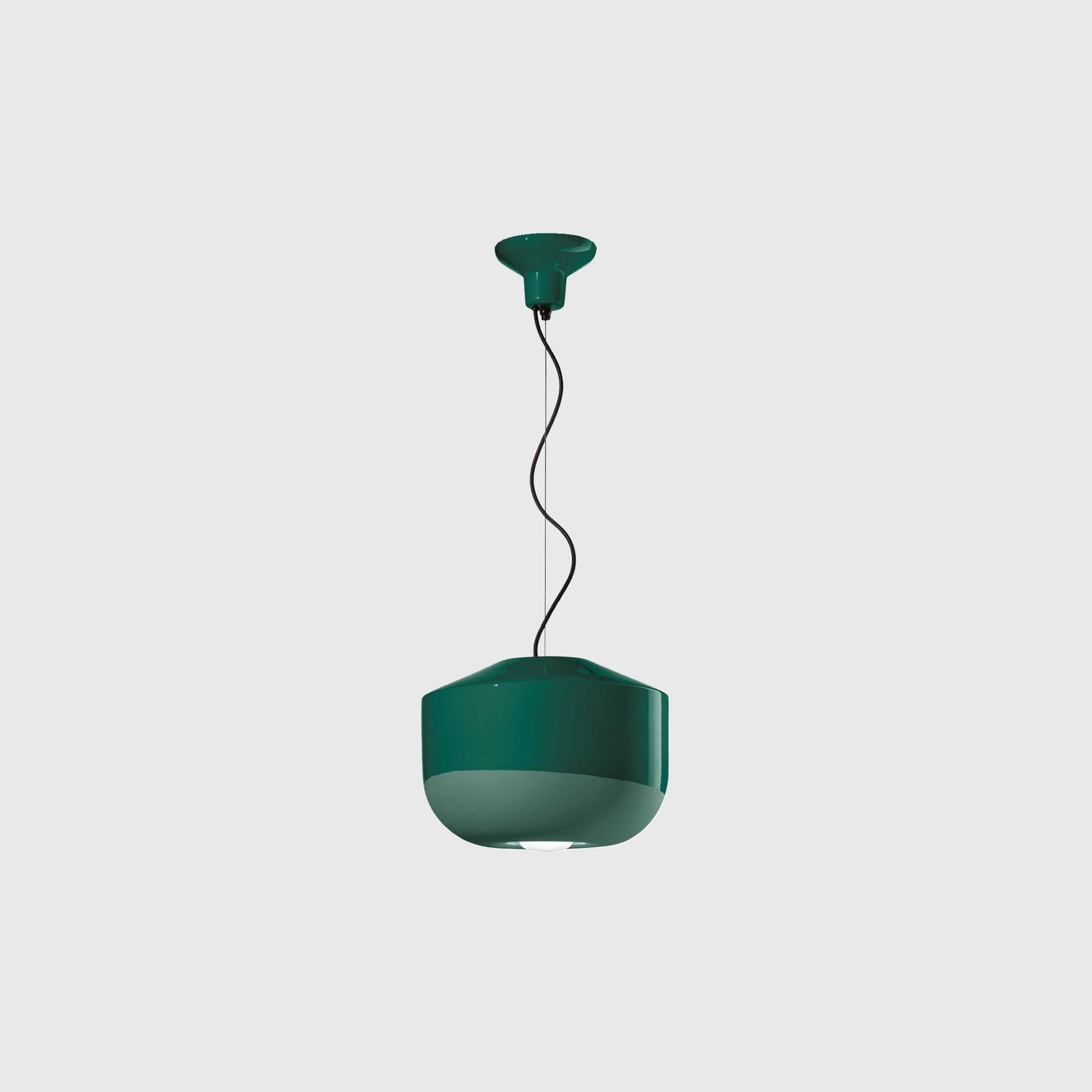 Bellota Pendant Light gallery detail image