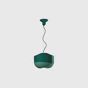 Bellota Pendant Light gallery detail image