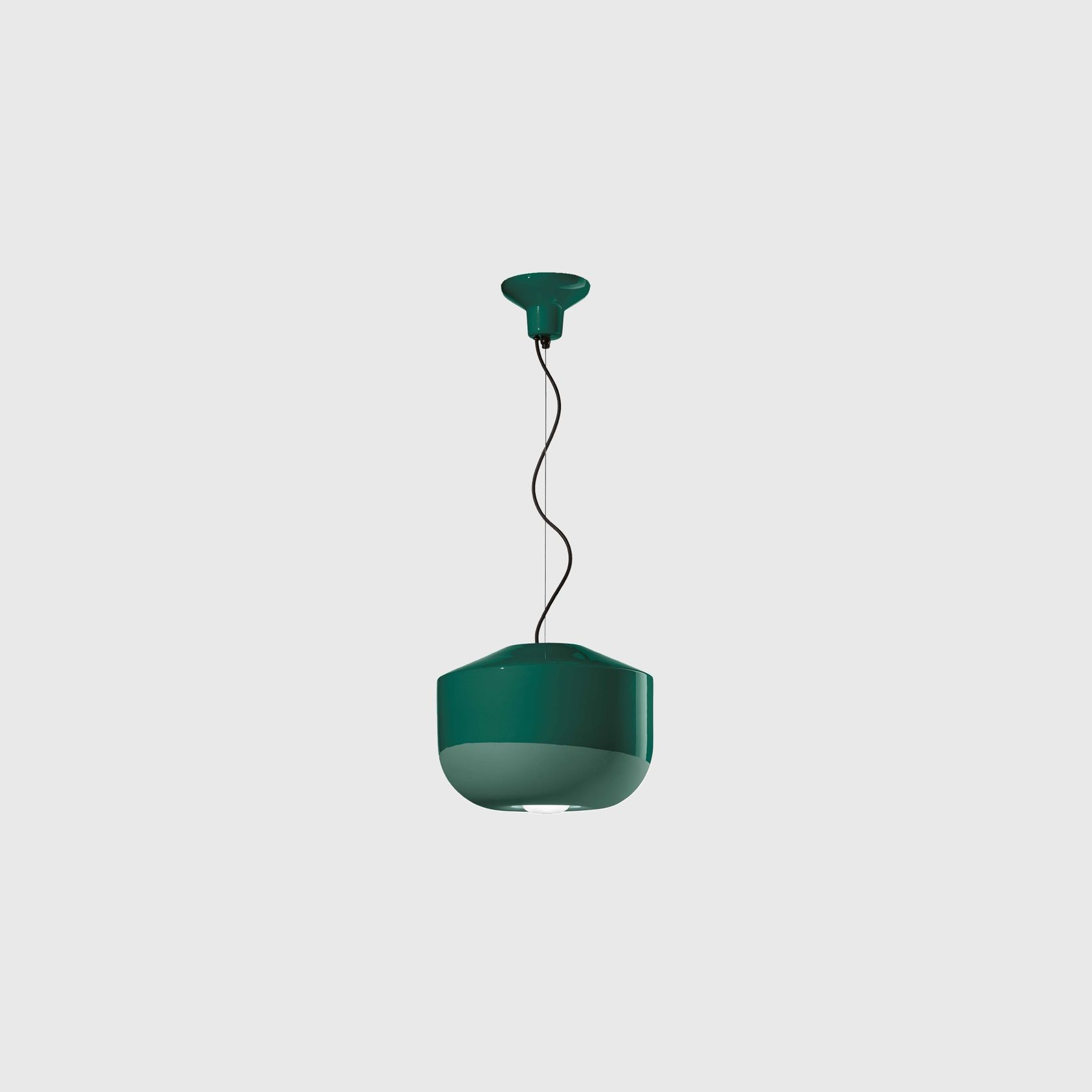 Bellota Pendant Light gallery detail image