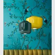 Bellota Pendant Light gallery detail image