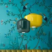 Bellota Pendant Light gallery detail image