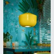 Bellota Pendant Light gallery detail image